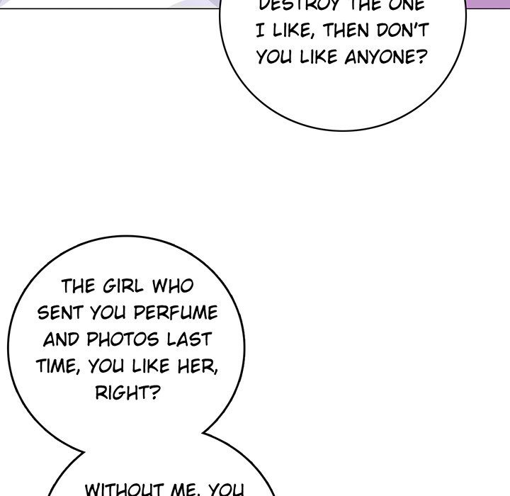 A Marriage for Sale - episode 33 - 77