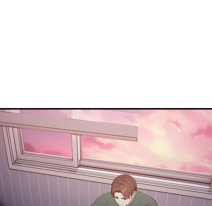 Seductive Curves Behind Closed Doors - episode 13 - 126