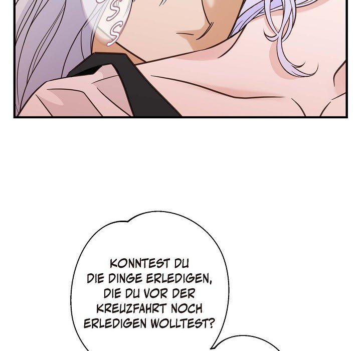 Kein Ausweg - episode 29 - 48
