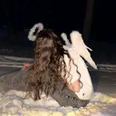 @lera_kss8