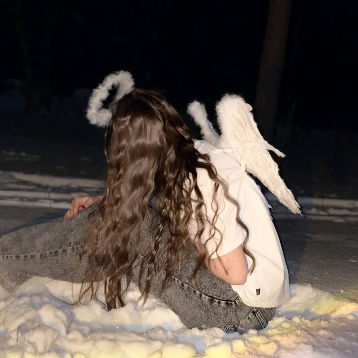 @lera_kss8