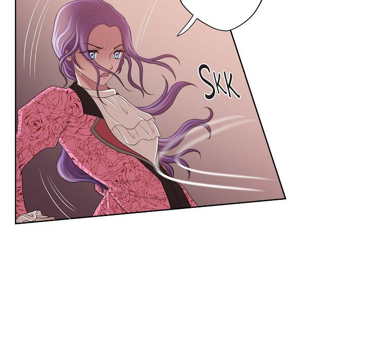 On the Emperor's Lap - episode 25 - 70