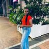 khanyi1216