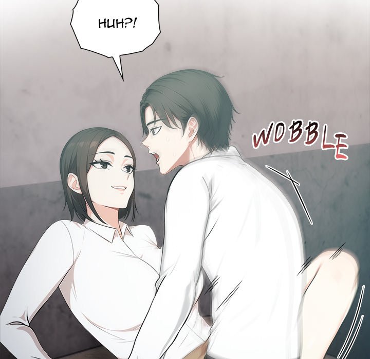 Under Her Desk - episode 6 - 77