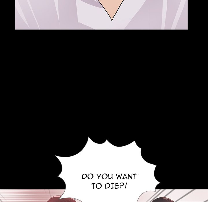 His Return - episode 5 - 75
