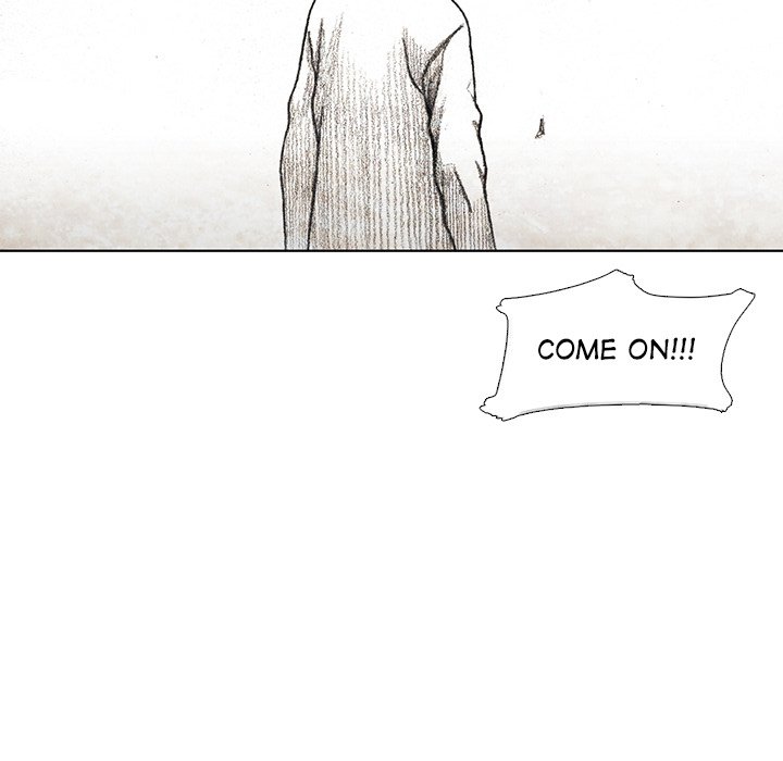 Monster Child - episode 31 - 135