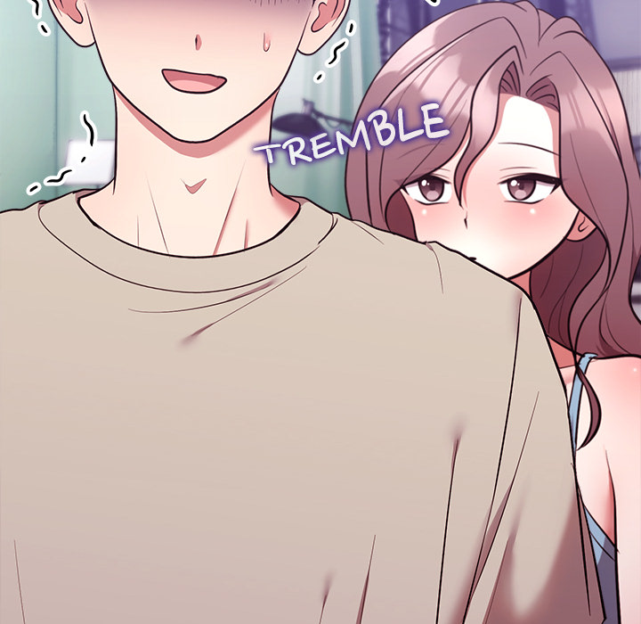 Knot My Secret - UNCENSORED - episode 31 - 76