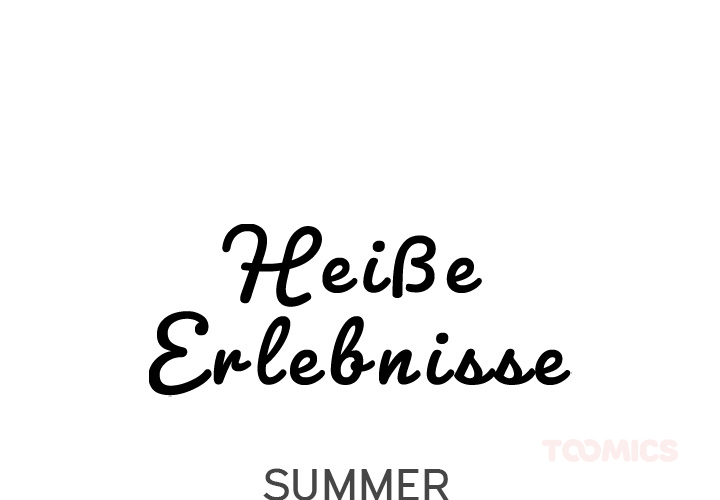 Heiße Erlebnisse - episode 2 - 0