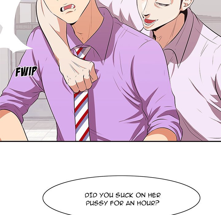 Something New - episode 4 - 80