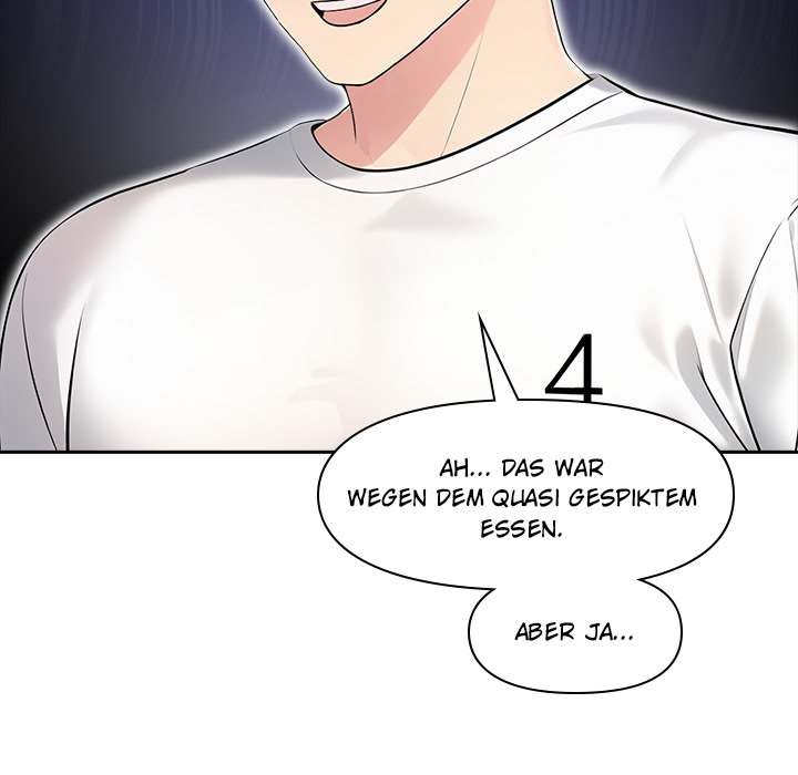 Das Spiel der Ehe - episode 32 - 12