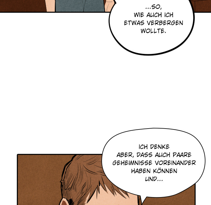 Schicksal und Sühne - episode 32 - 52