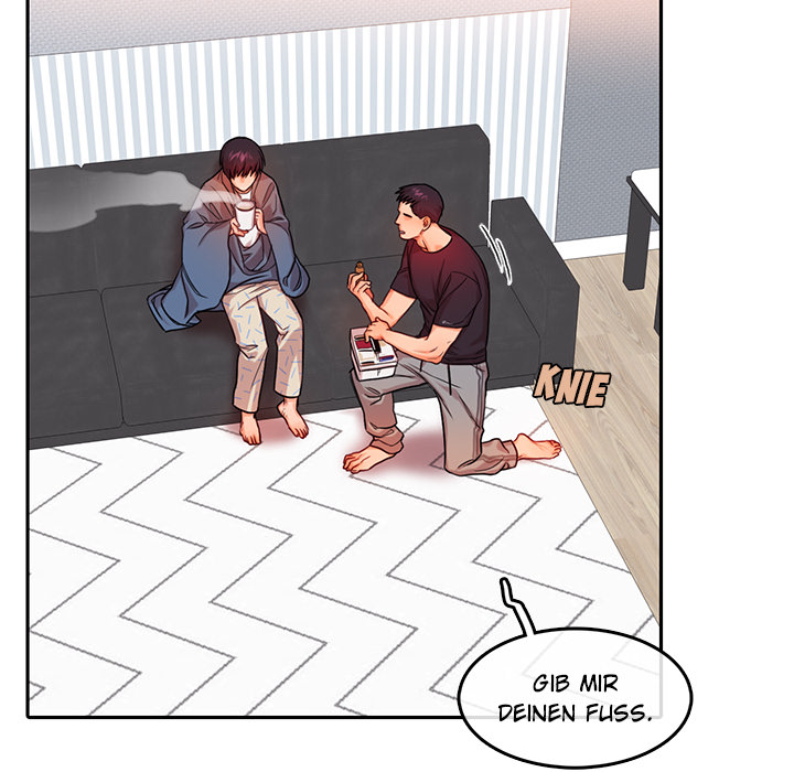 Aus dem Sumpf - episode 13 - 56