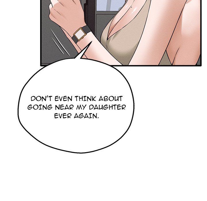 Shattered Ties - episode 2 - 87