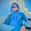 @shakeel.dxb3