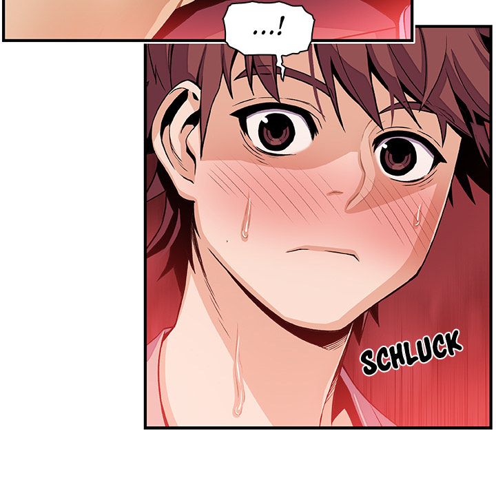 Es ist kompliziert - episode 35 - 17