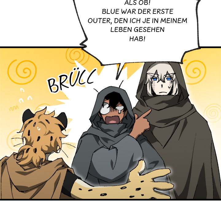 Eine hungrige Seele - episode 20 - 54