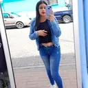 @dianitha_3452