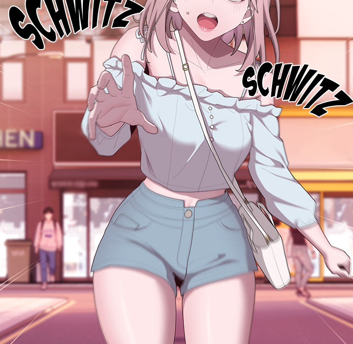 Achtung! Nutzlose Kollegen - episode 13 - 39