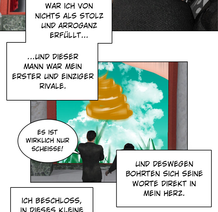 Lust, Liebe & Leben - episode 7 - 11