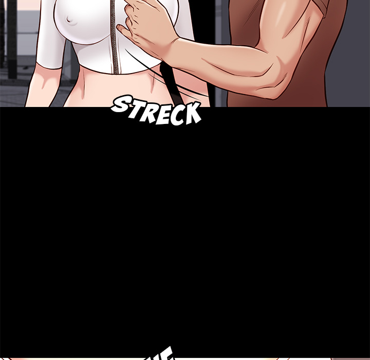 Reunion - episode 21 - 107
