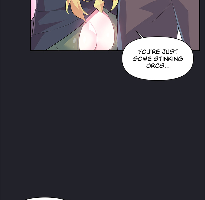 Log in to Lust-a-land - episode 17 - 46
