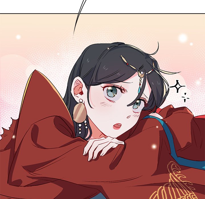 To Trick a Mermaid - episode 9 - 31