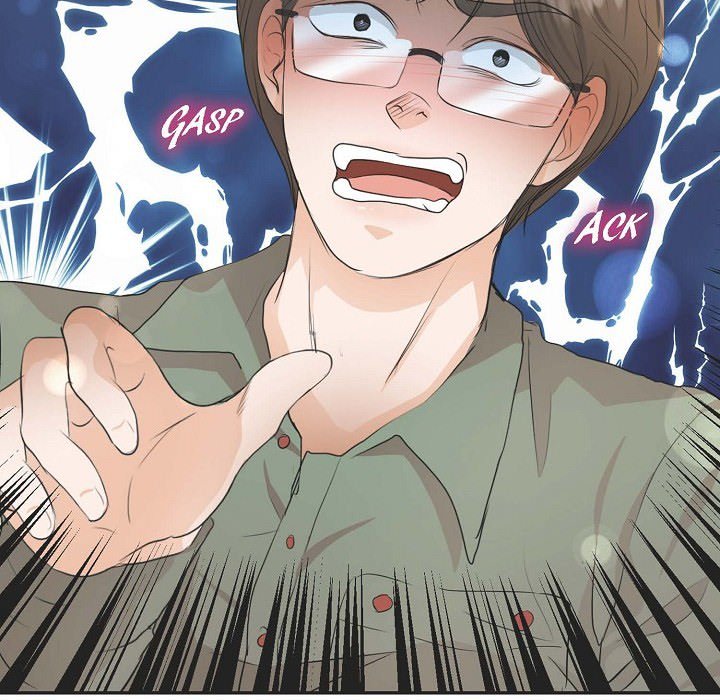 Come Be My Teacher - episode 6 - 86