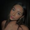 biancaataylorr