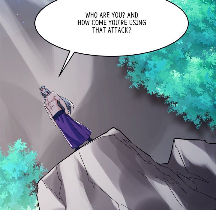 My Lovely Disciples - episode 62 - 133