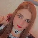 @islambad512