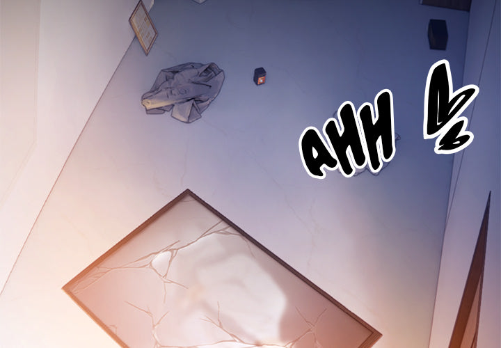 Das Anwohner-Komitee - episode 1 - 3