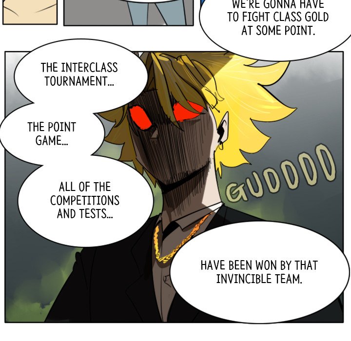 Ultimiter - episode 22 - 14