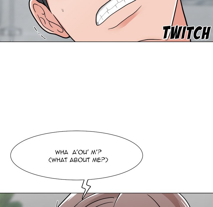 Family Business - episode 2 - 147