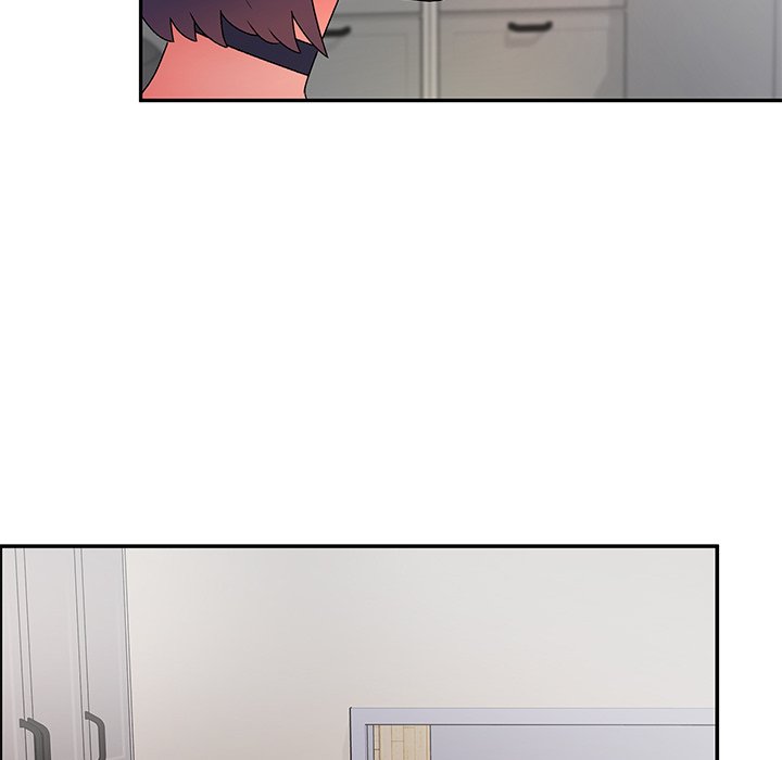 Life with Mia - episode 2 - 6