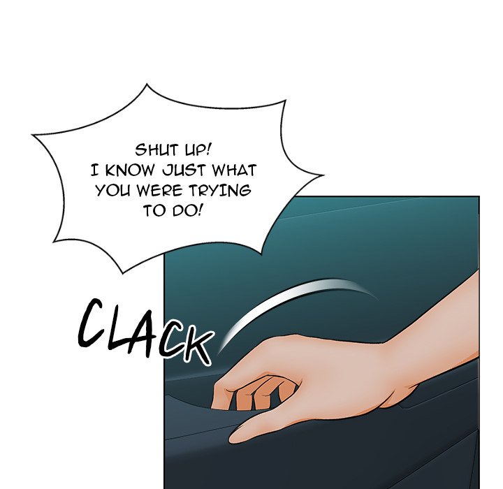 Glorious Return - episode 11 - 49