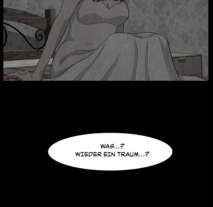 Originale Horrorgeschichten - episode 8 - 120