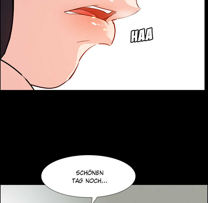 Regenschleier - episode 1 - 27