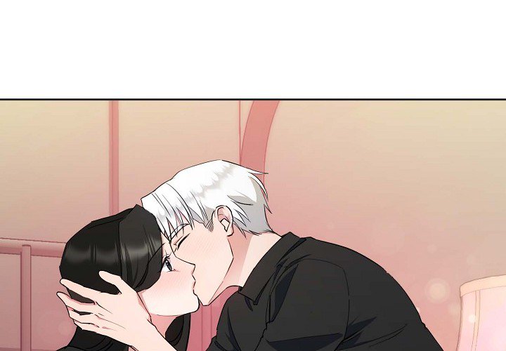 Absoluter Besitz - episode 6 - 1