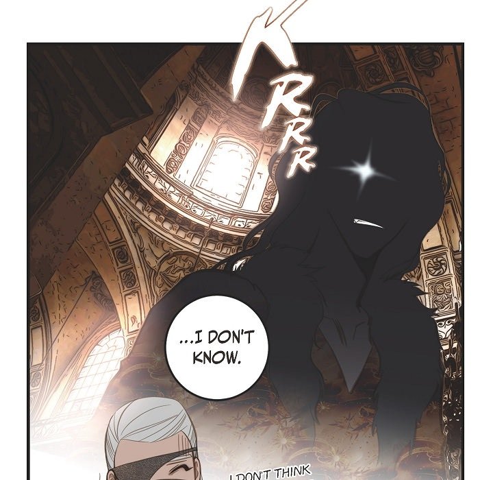 Survival Marriage - episode 10 - 23