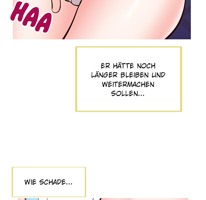 Unerfahren - episode 5 - 89
