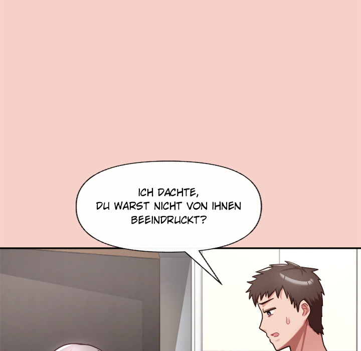 Jetzt bin ich der Boss - episode 1 - 178