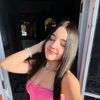 karlaclip1