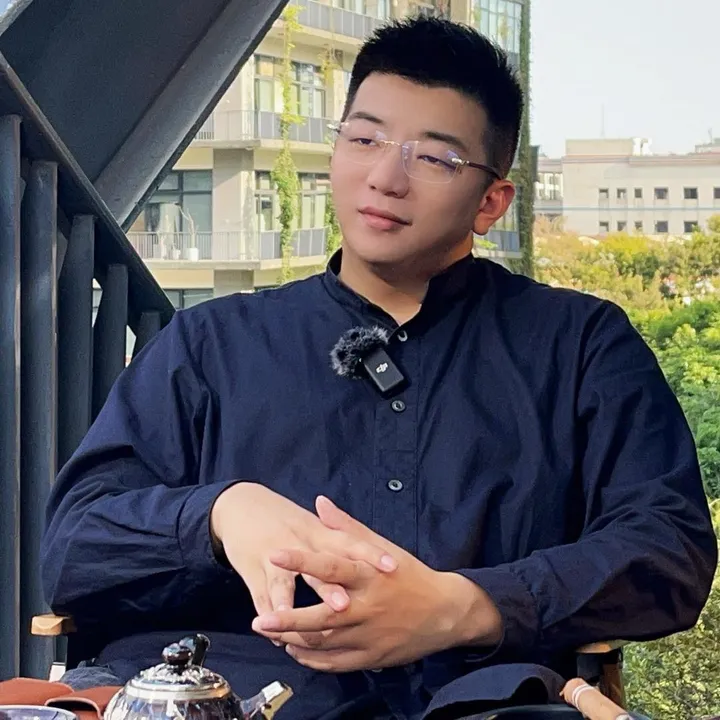 chenhao_business