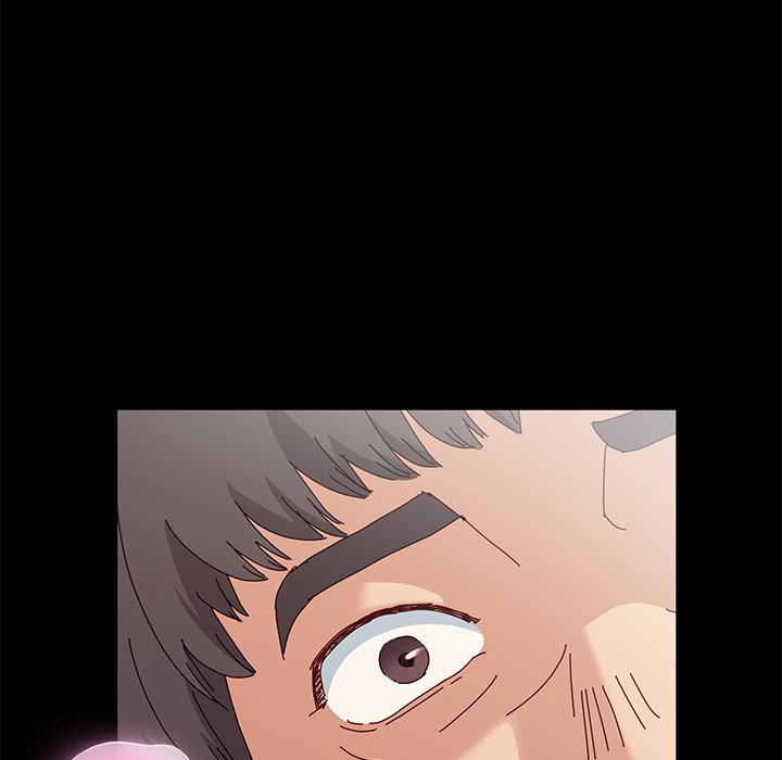 God Model - episode 16 - 47