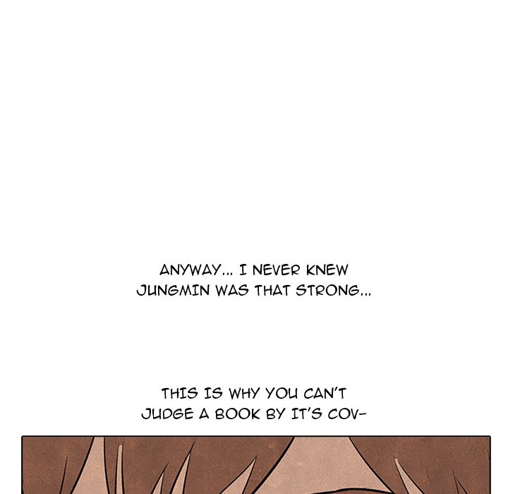 High School Devil - episode 55 - 39