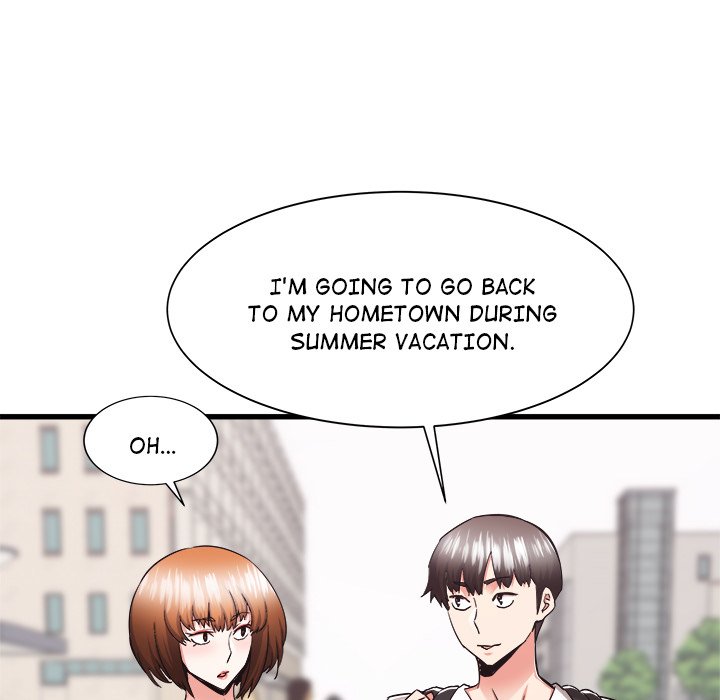 Old Memories - episode 36 - 142