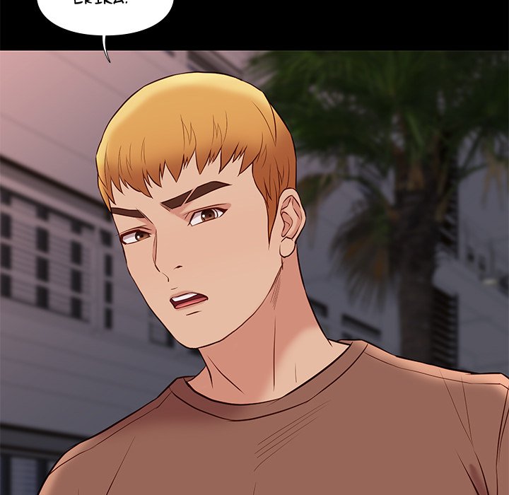 Reunion - episode 21 - 63