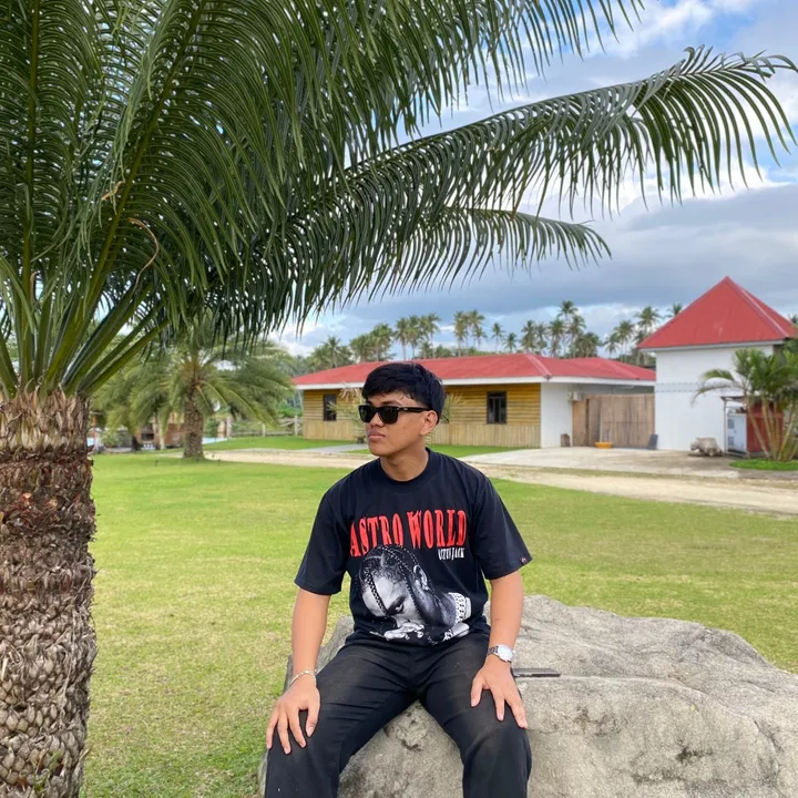 @_markyyyy5