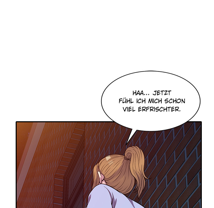 Nachbarschaftsverkostung - episode 16 - 72