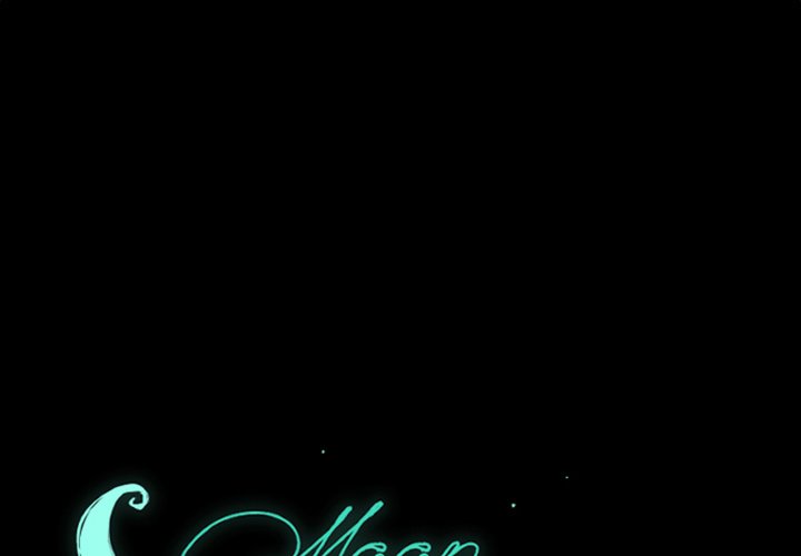 Moon Drops - episode 14 - 0